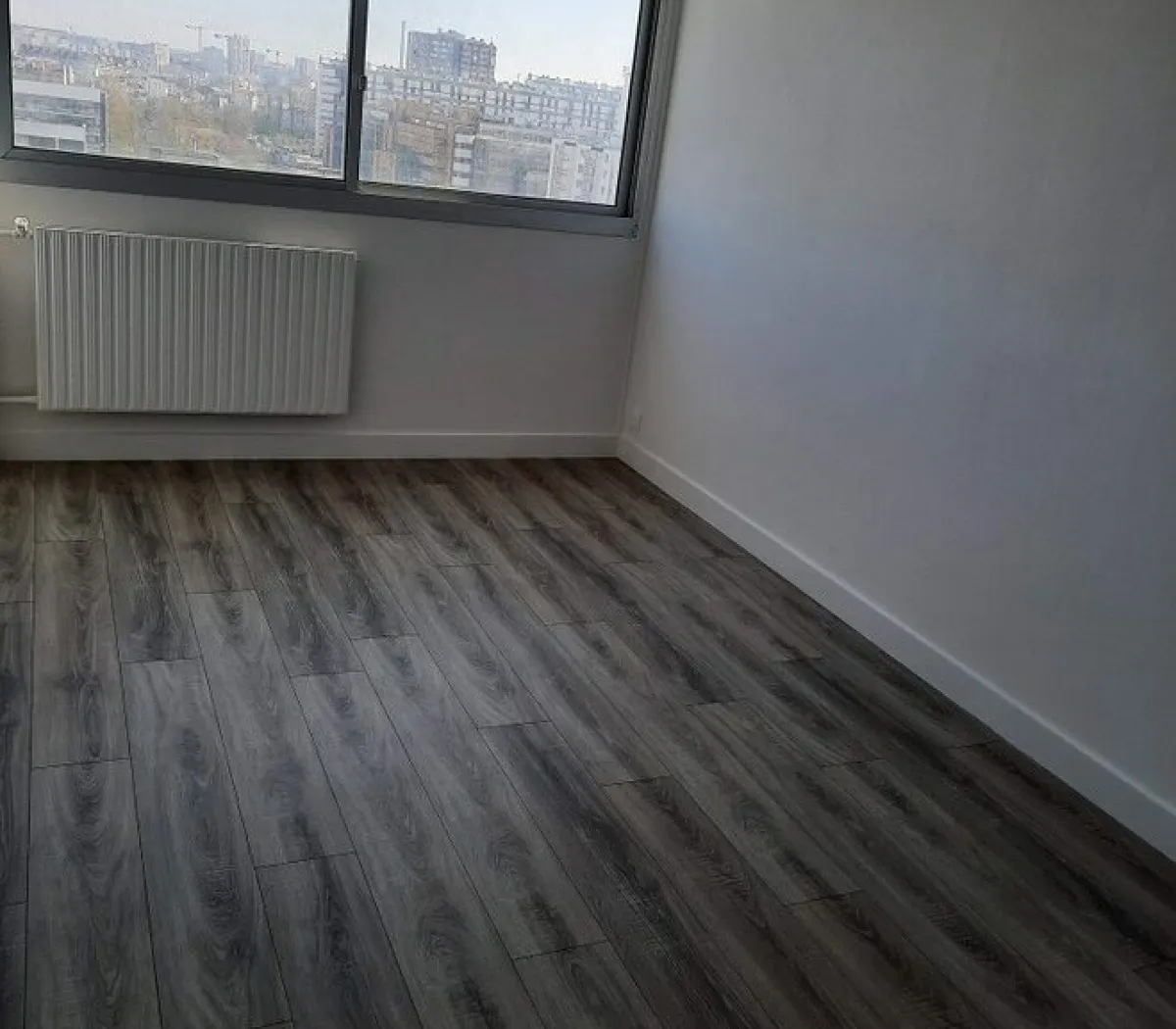 Location Ivry-sur-Seine Appartement 69e5078f3091