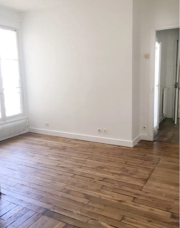 Location Paris Appartement 69e5086c1287
