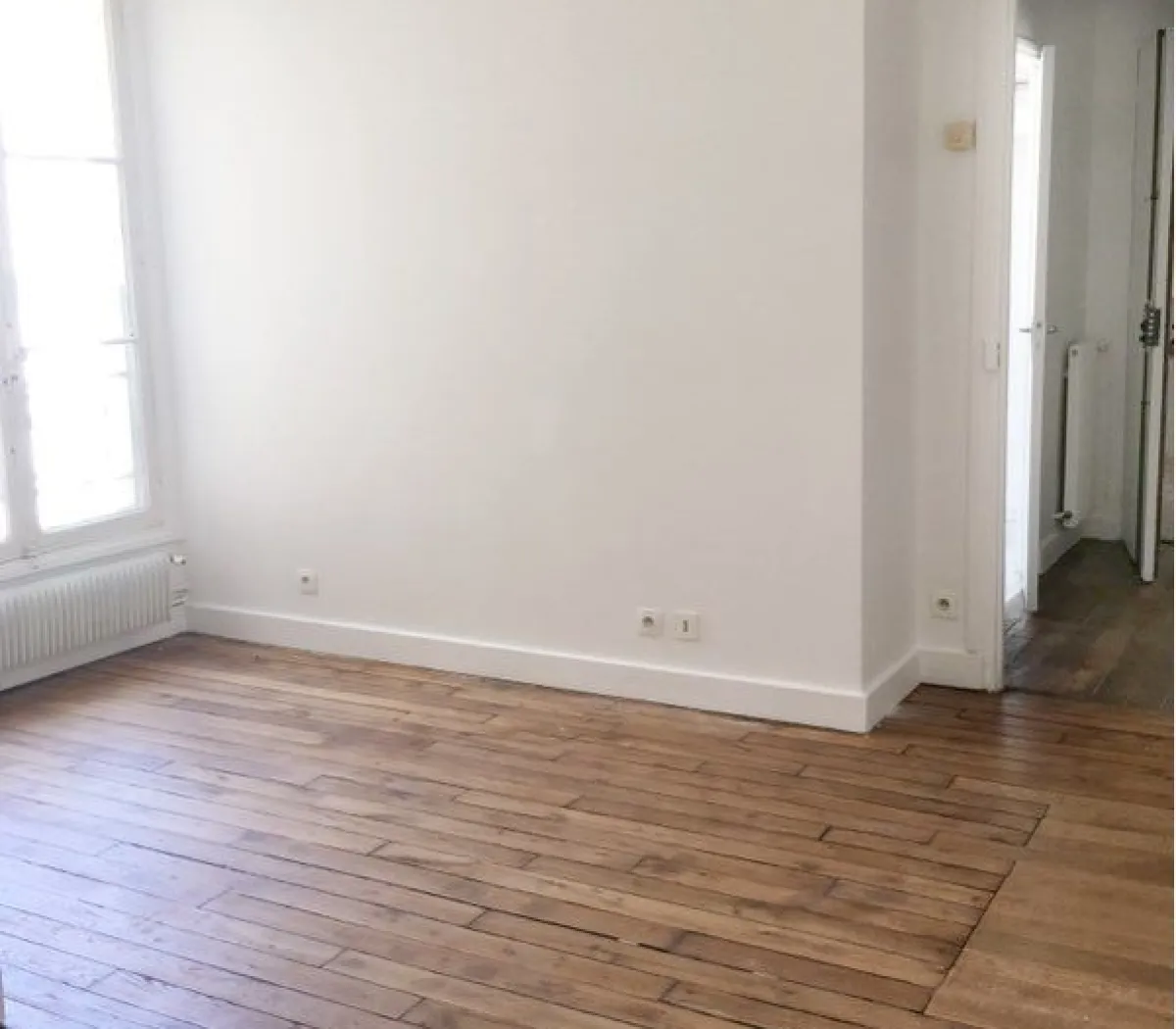 Location Paris Appartement 69e5086c1287