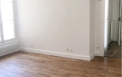 Location Paris Appartement 69e5086c1287