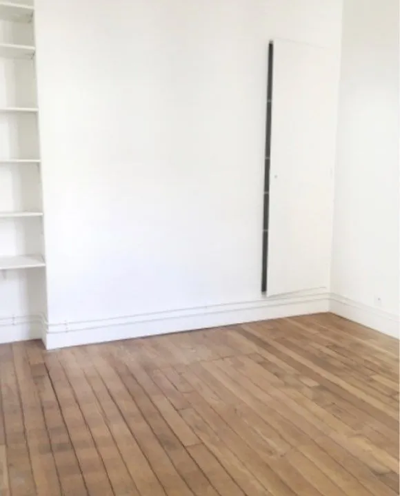 Location Paris Appartement 69e5086c1287