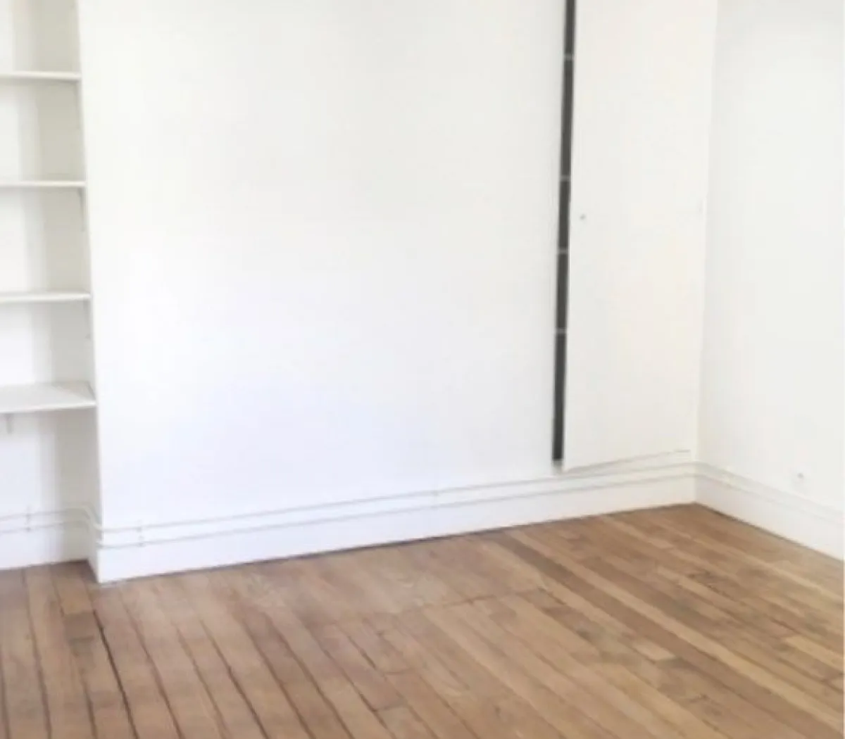 Location Paris Appartement 69e5086c1287