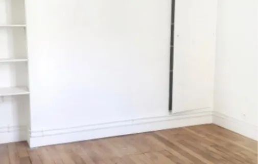 Location Paris Appartement 69e5086c1287