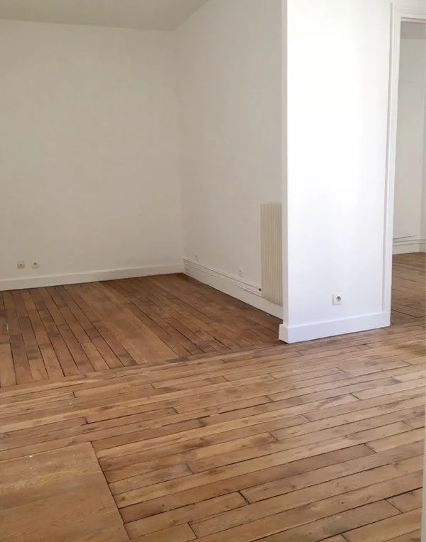 Location Paris Appartement 69e5086c1287