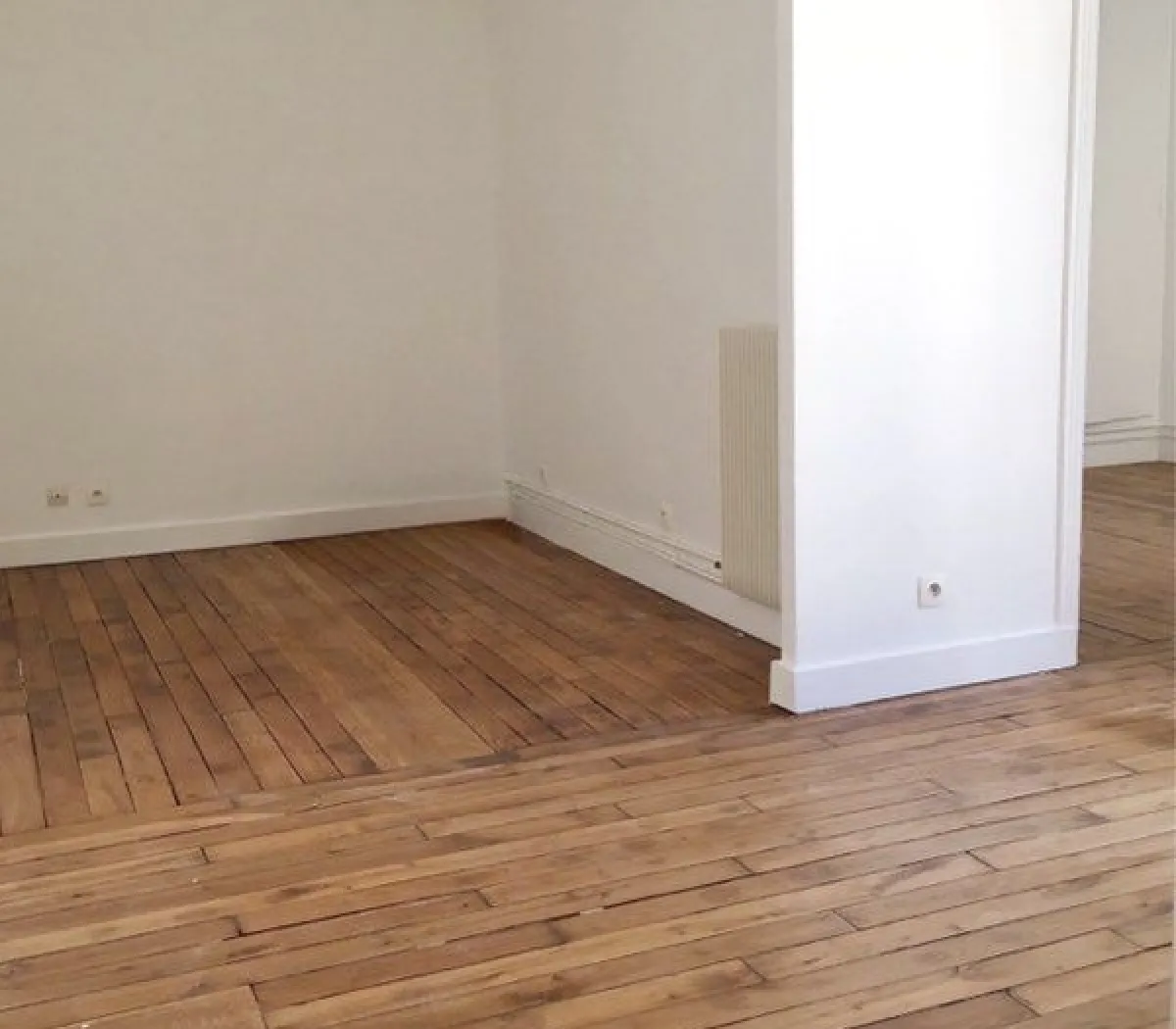 Location Paris Appartement 69e5086c1287
