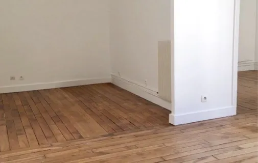 Location Paris Appartement 69e5086c1287