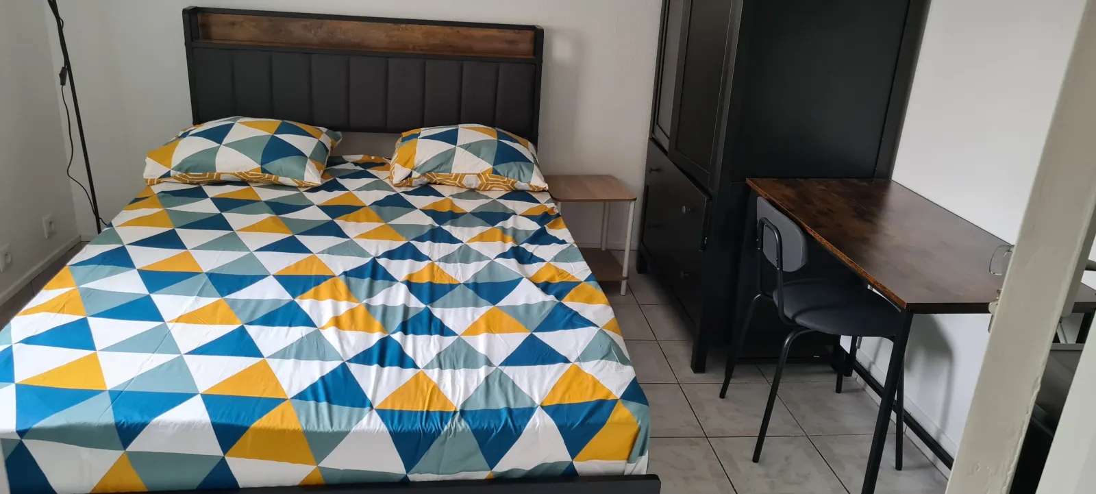 Location Corbeil-Essonnes Chambre 69e5138b1ce5