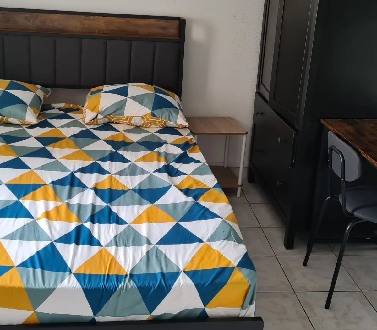 Location Corbeil-Essonnes Chambre 69e5138b1ce5