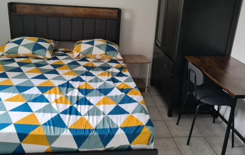 Location Corbeil-Essonnes Chambre 69e5138b1ce5