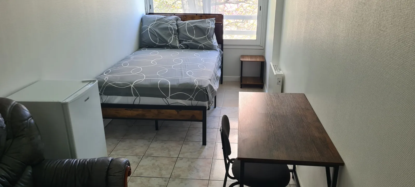 Location Corbeil-Essonnes Chambre 69e5138b1ce5