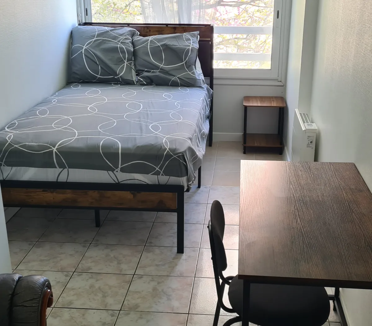 Location Corbeil-Essonnes Chambre 69e5138b1ce5