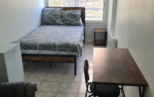 Location Corbeil-Essonnes Chambre 69e5138b1ce5