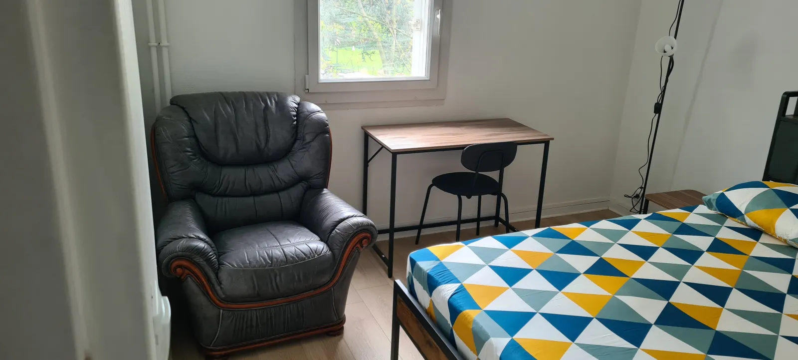 Location Corbeil-Essonnes Chambre 69e5138b1ce5