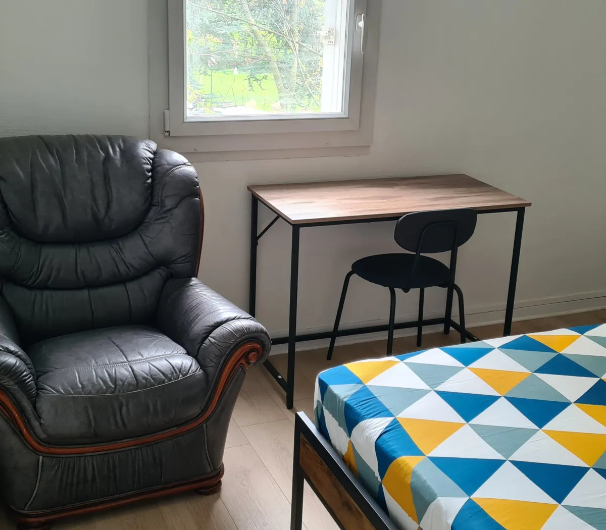 Location Corbeil-Essonnes Chambre 69e5138b1ce5