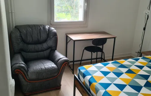 Location Corbeil-Essonnes Chambre 69e5138b1ce5