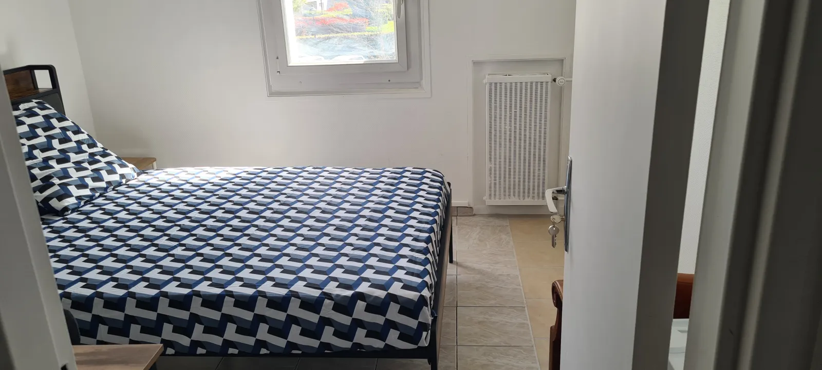Location Corbeil-Essonnes Chambre 69e5138b1ce5