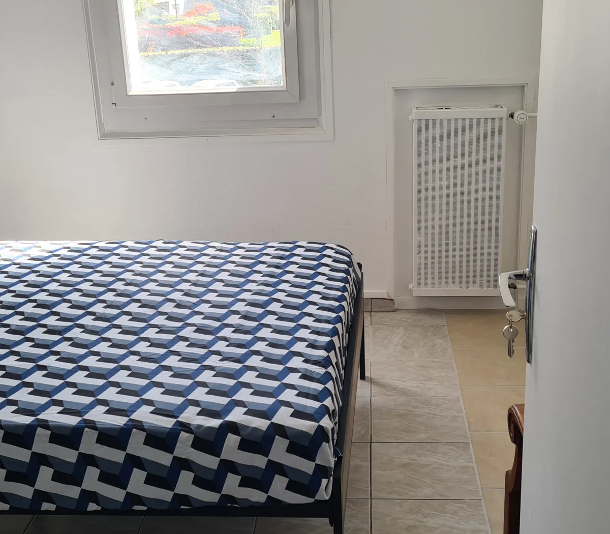 Location Corbeil-Essonnes Chambre 69e5138b1ce5