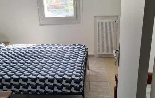 Location Corbeil-Essonnes Chambre 69e5138b1ce5