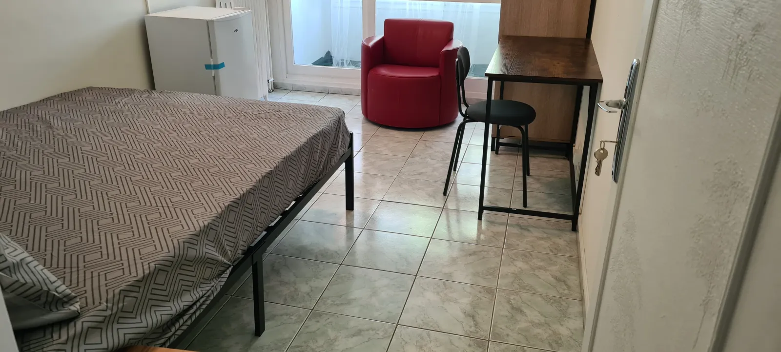 Location Corbeil-Essonnes Chambre 69e5138b1ce5