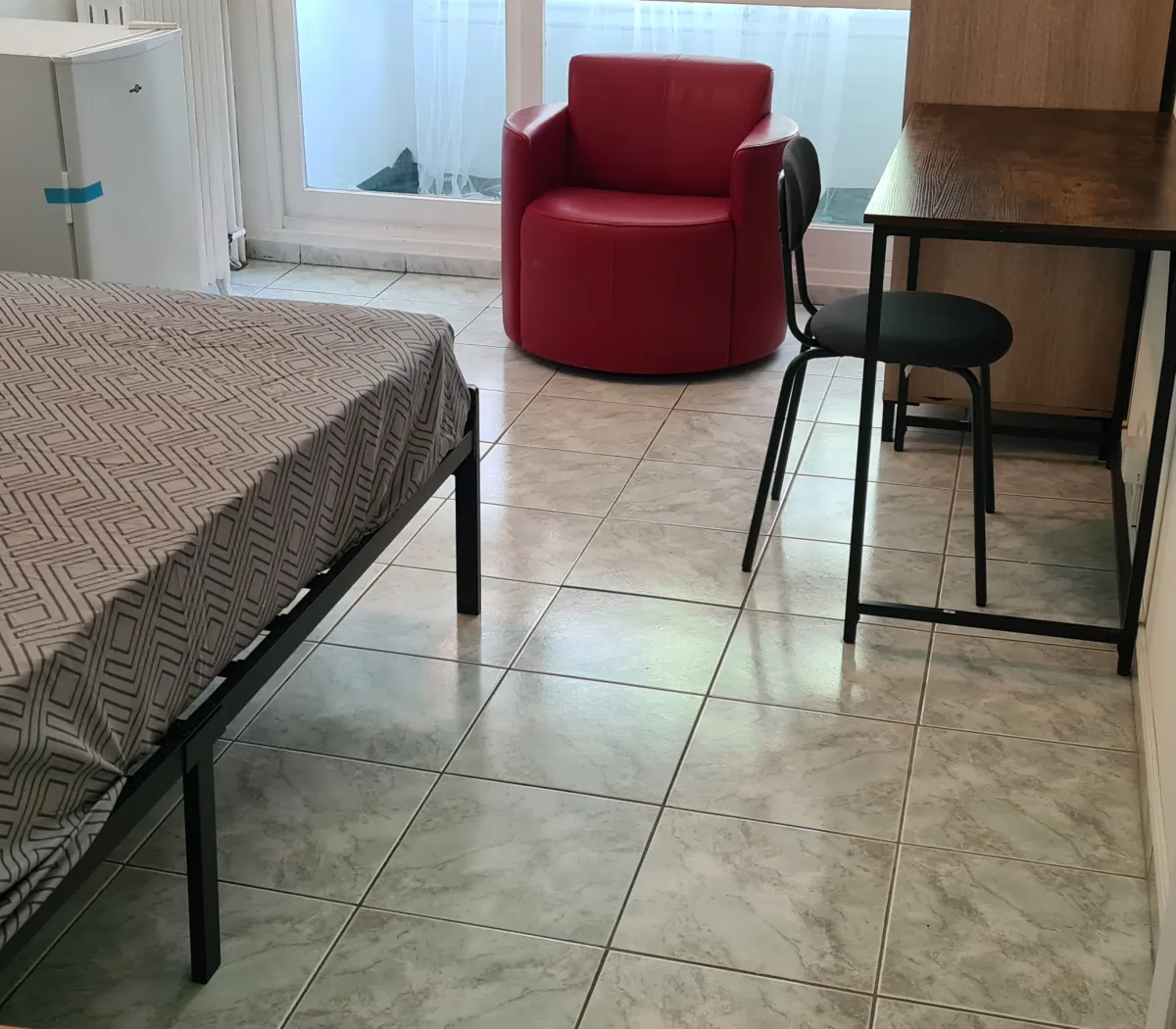 Location Corbeil-Essonnes Chambre 69e5138b1ce5