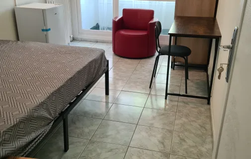 Location Corbeil-Essonnes Chambre 69e5138b1ce5