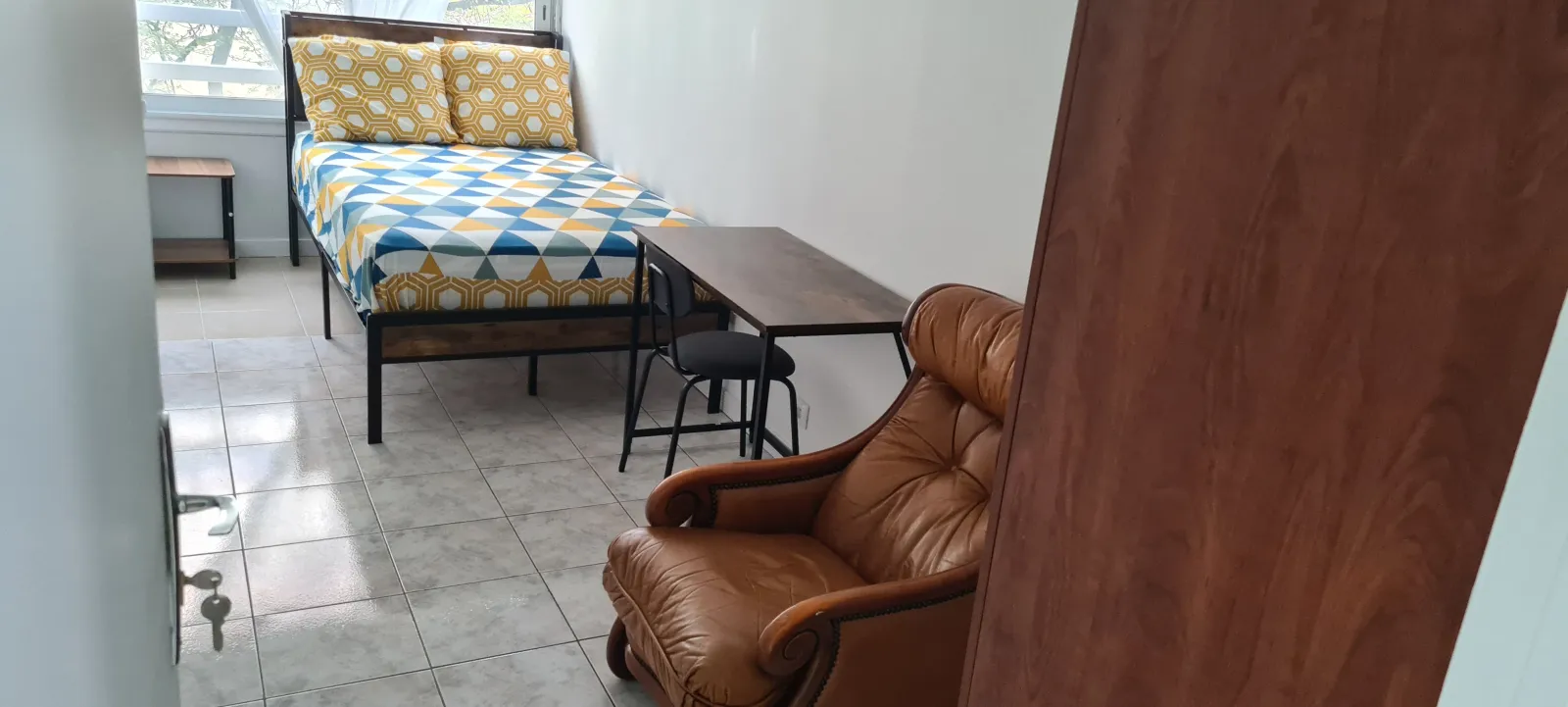 Location Corbeil-Essonnes Chambre 69e5138b1ce5