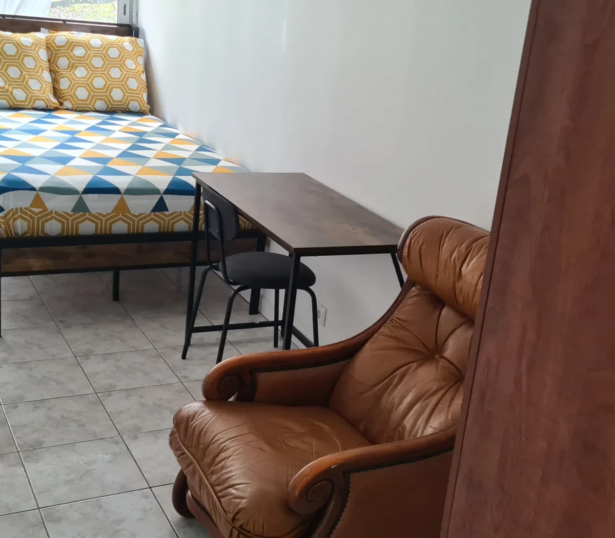 Location Corbeil-Essonnes Chambre 69e5138b1ce5