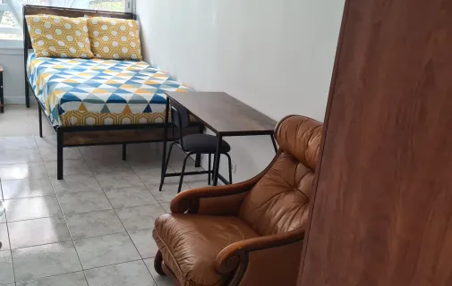 Location Corbeil-Essonnes Chambre 69e5138b1ce5