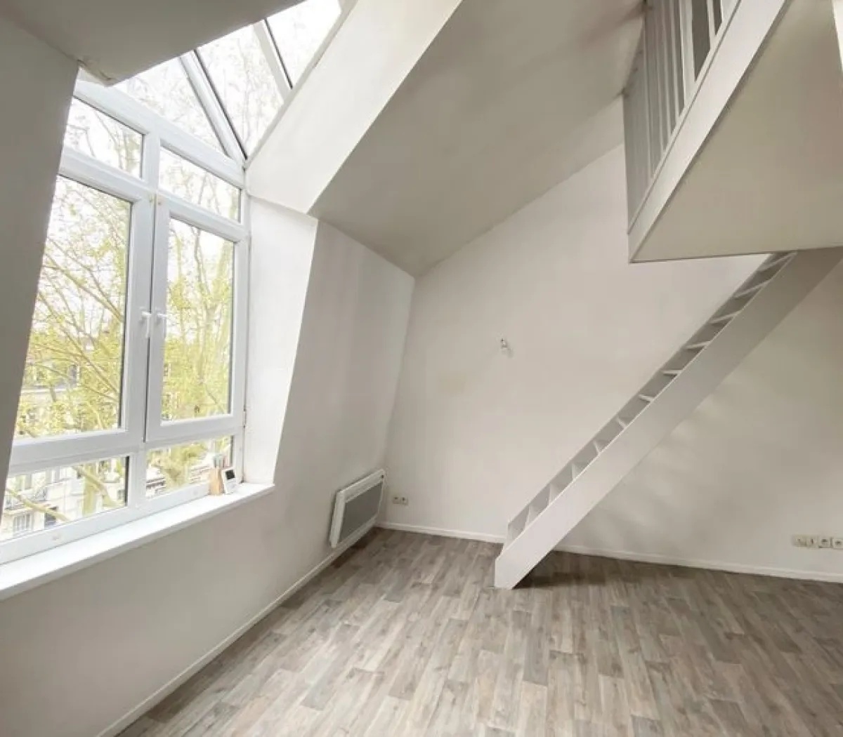 Location Lille Appartement 69e517381763