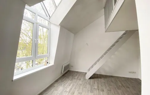 Location Lille Appartement 69e517381763