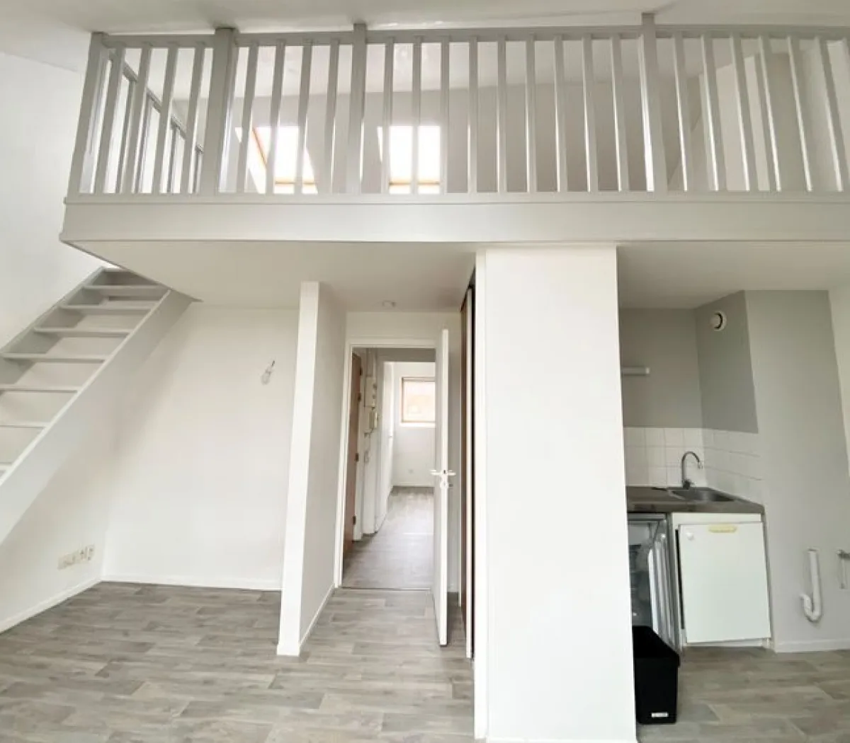 Location Lille Appartement 69e517381763