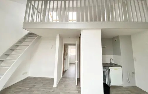 Location Lille Appartement 69e517381763