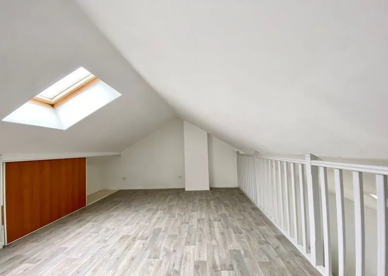 Location Lille Appartement 69e517381763