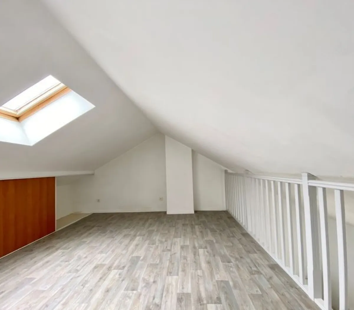 Location Lille Appartement 69e517381763