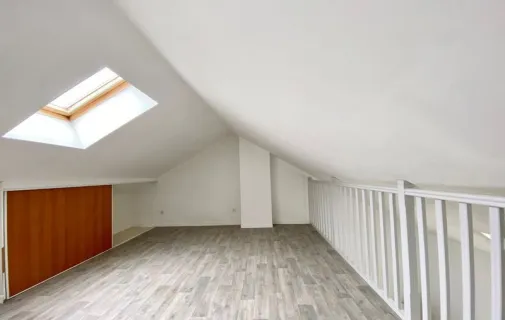 Location Lille Appartement 69e517381763