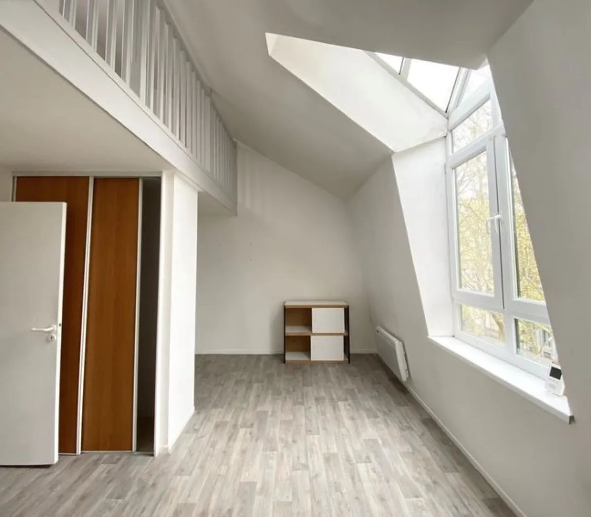 Location Lille Appartement 69e517381763