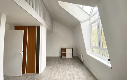 Location Lille Appartement 69e517381763