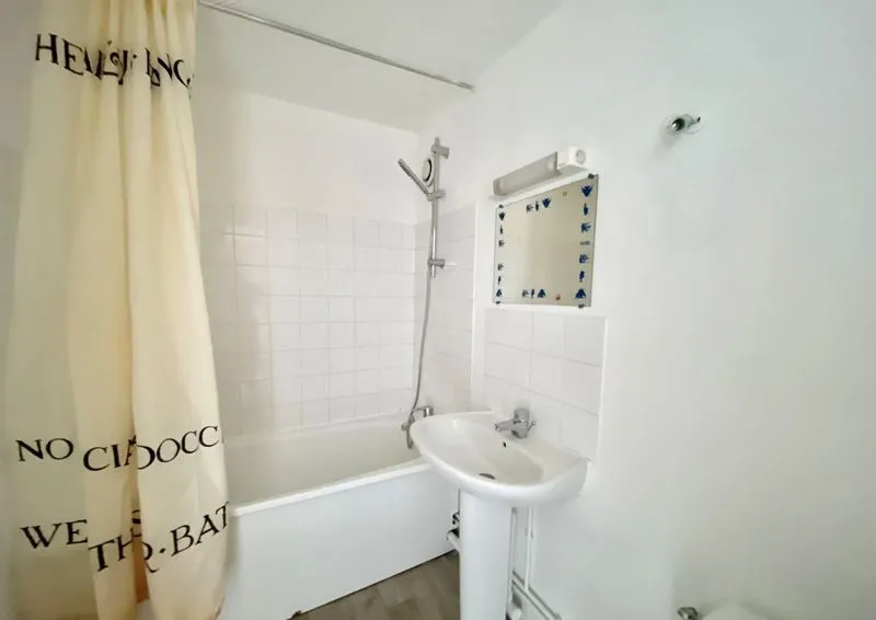 Location Lille Appartement 69e517381763