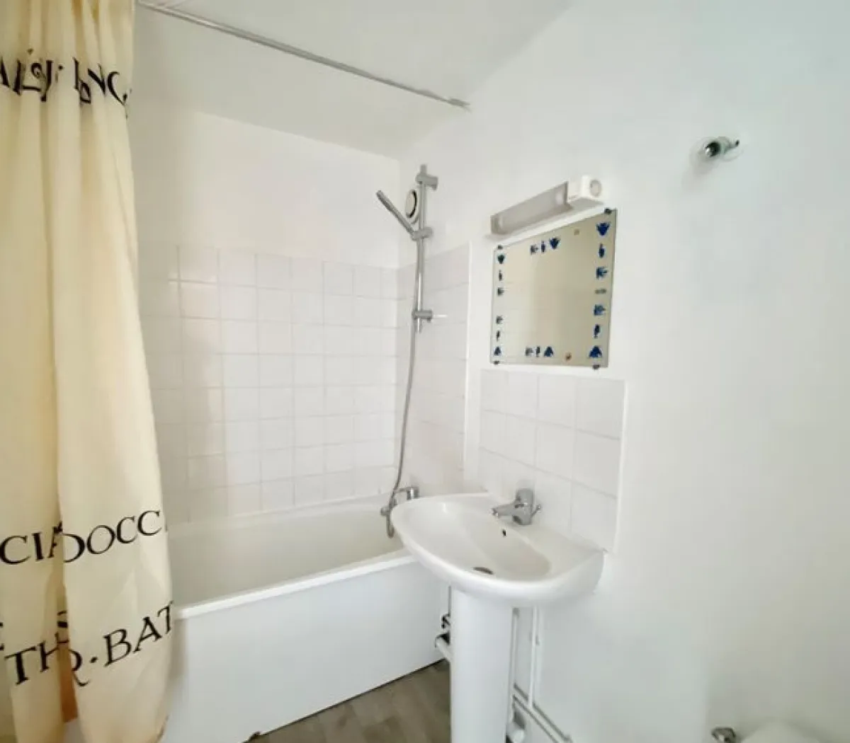 Location Lille Appartement 69e517381763