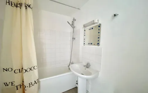 Location Lille Appartement 69e517381763