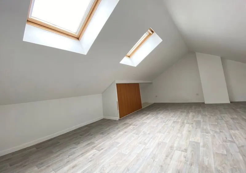 Location Lille Appartement 69e517381763