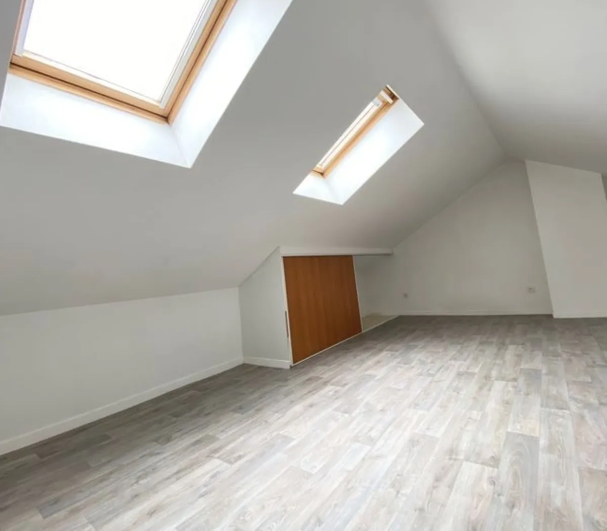 Location Lille Appartement 69e517381763