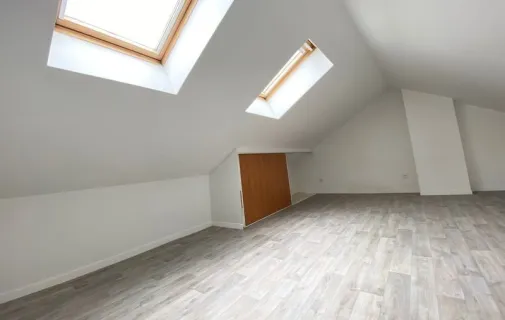 Location Lille Appartement 69e517381763