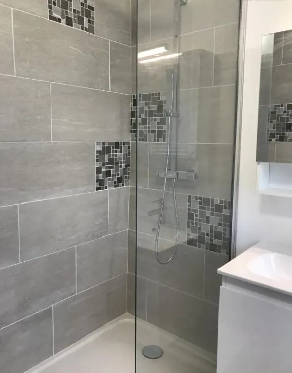 Location Levallois-Perret Appartement 69e5186934eb