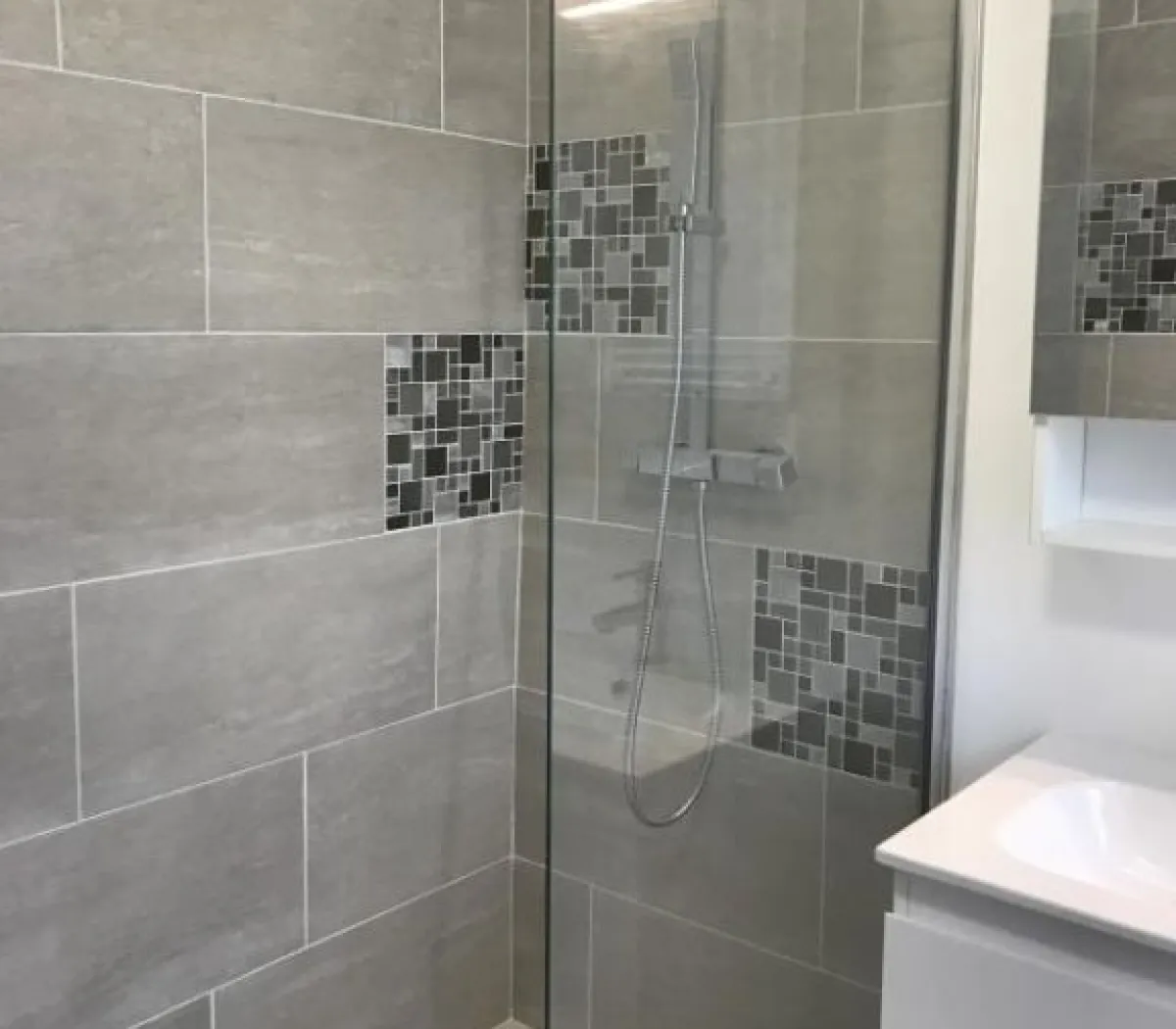 Location Levallois-Perret Appartement 69e5186934eb