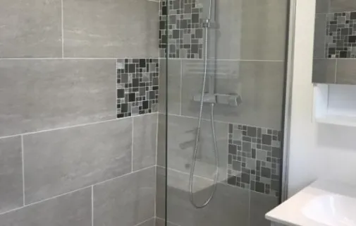 Location Levallois-Perret Appartement 69e5186934eb