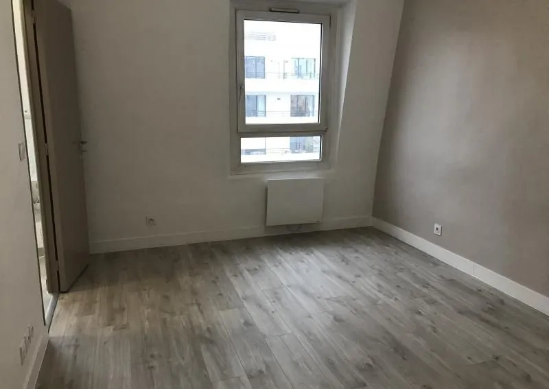 Location Levallois-Perret Appartement 69e5186934eb