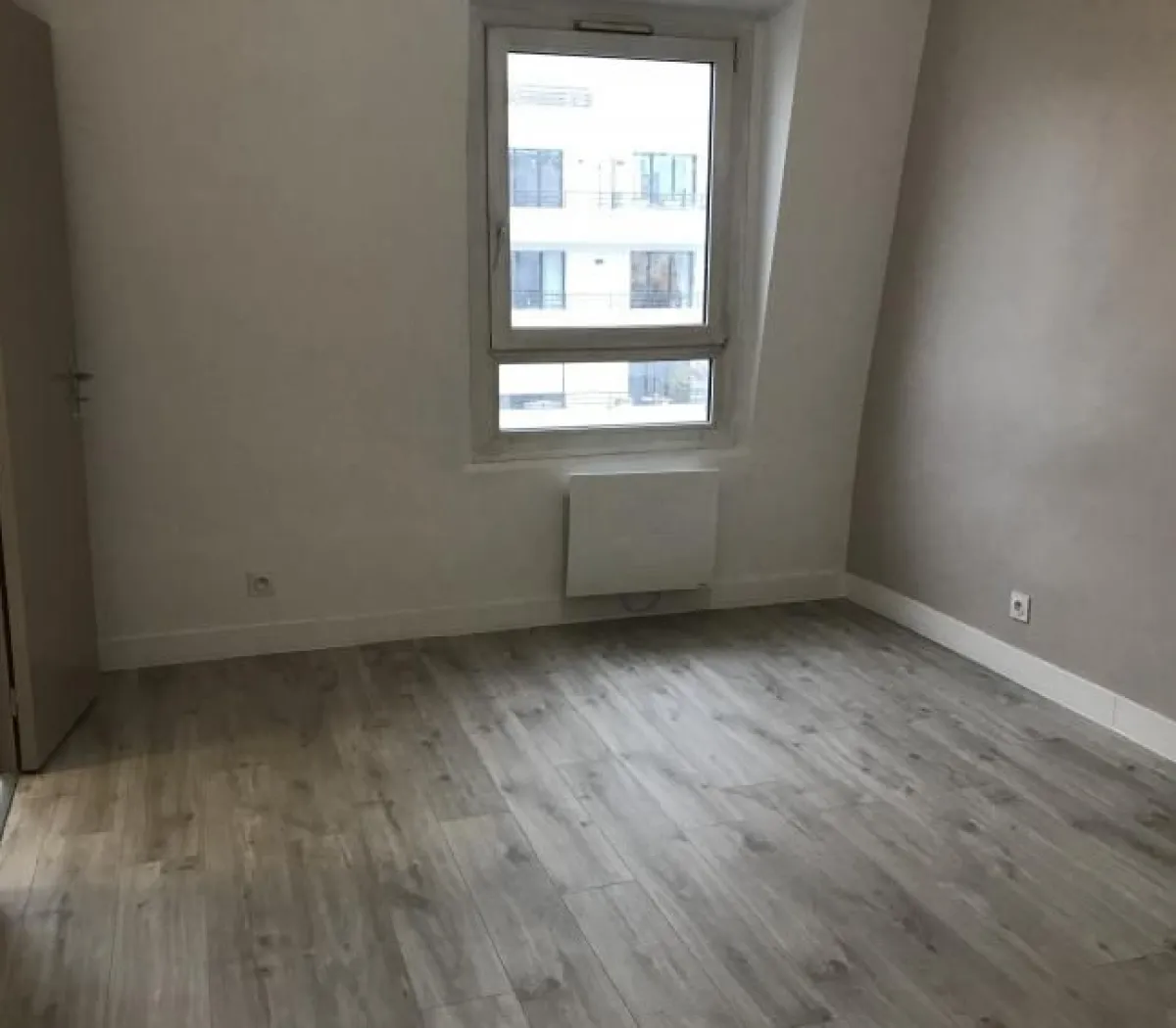 Location Levallois-Perret Appartement 69e5186934eb