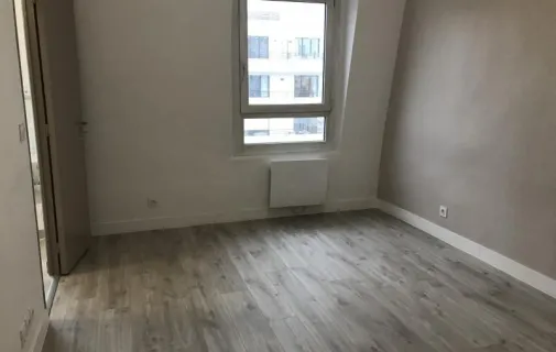 Location Levallois-Perret Appartement 69e5186934eb