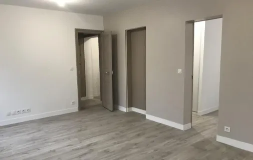 Location Levallois-Perret Appartement 69e5186934eb